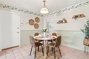 6803 Longpointe Wy, Tampa, FL 33615 - Photo 11