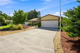 6803 Longpointe Wy, Tampa, FL 33615 - Photo 43