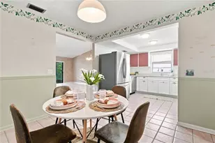 6803 Longpointe Wy, Tampa, FL 33615 - Photo 13