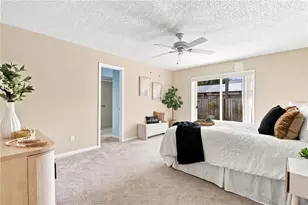 6803 Longpointe Wy, Tampa, FL 33615 - Photo 19