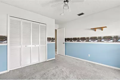 6803 Longpointe Way, Tampa, FL 33615 - Photo 29