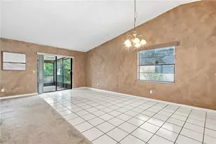 6803 Longpointe Wy, Tampa, FL 33615 - Photo 7