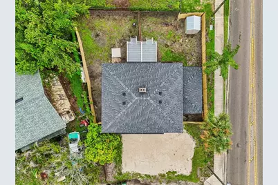601 Swann Dr Drive #603, Tampa, FL 33609 - Photo 43