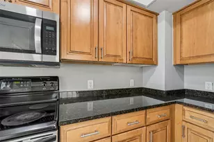 601 Swann Dr Dr, Tampa, FL 33609 - Photo 15
