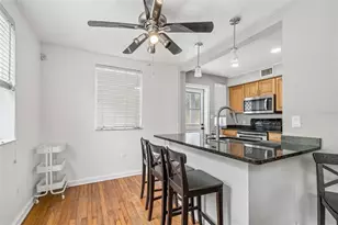 601 Swann Dr Dr, Tampa, FL 33609 - Photo 9