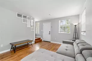601 Swann Dr Dr, Tampa, FL 33609 - Photo 5