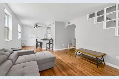601 Swann Dr Drive #603, Tampa, FL 33609 - Photo 3