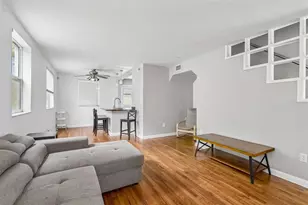 601 Swann Dr Dr, Tampa, FL 33609 - Photo 3