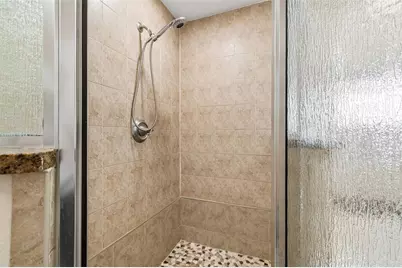 601 Swann Dr Drive #603, Tampa, FL 33609 - Photo 23