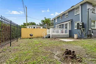 601 Swann Dr Dr, Tampa, FL 33609 - Photo 37