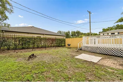 601 Swann Dr Drive #603, Tampa, FL 33609 - Photo 39