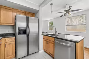 601 Swann Dr Dr, Tampa, FL 33609 - Photo 13