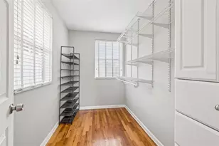 601 Swann Dr Dr, Tampa, FL 33609 - Photo 31