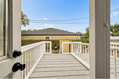 601 Swann Dr Drive #603, Tampa, FL 33609 - Photo 33