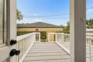 601 Swann Dr Dr, Tampa, FL 33609 - Photo 33