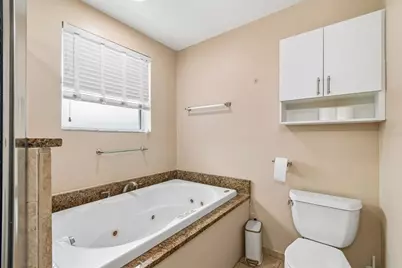 601 Swann Dr Drive #603, Tampa, FL 33609 - Photo 21