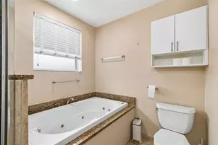 601 Swann Dr Dr, Tampa, FL 33609 - Photo 21