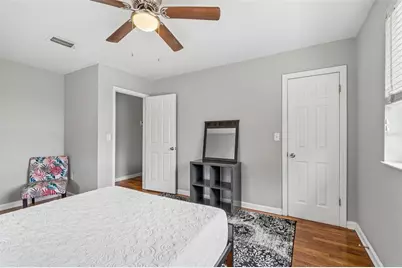 601 Swann Dr Drive #603, Tampa, FL 33609 - Photo 29