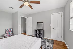 601 Swann Dr Dr, Tampa, FL 33609 - Photo 29