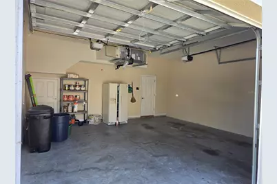98 S Highland Avenue #2002, Tarpon Springs, FL 34689 - Photo 47