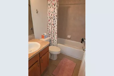 98 S Highland Avenue #2002, Tarpon Springs, FL 34689 - Photo 45
