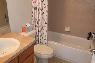 98 S Highland Ave, Tarpon Springs, FL 34689 - Photo 45