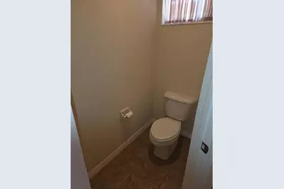98 S Highland Avenue #2002, Tarpon Springs, FL 34689 - Photo 37