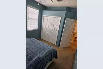 98 S Highland Avenue #2002, Tarpon Springs, FL 34689 - Photo 27
