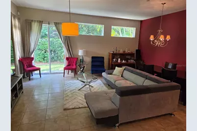 98 S Highland Avenue #2002, Tarpon Springs, FL 34689 - Photo 7
