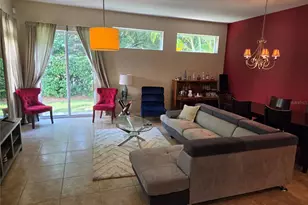 98 S Highland Ave, Tarpon Springs, FL 34689 - Photo 7