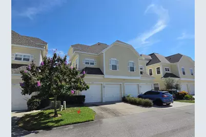 98 S Highland Avenue #2002, Tarpon Springs, FL 34689 - Photo 1