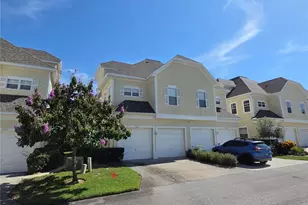 98 S Highland Ave, Tarpon Springs, FL 34689 - Photo 1