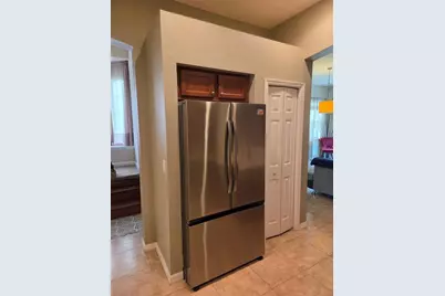98 S Highland Avenue #2002, Tarpon Springs, FL 34689 - Photo 13