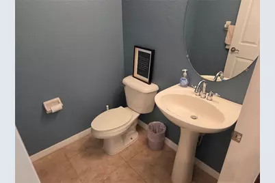 98 S Highland Avenue #2002, Tarpon Springs, FL 34689 - Photo 23