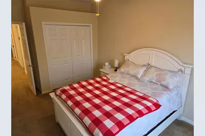 98 S Highland Avenue #2002, Tarpon Springs, FL 34689 - Photo 29