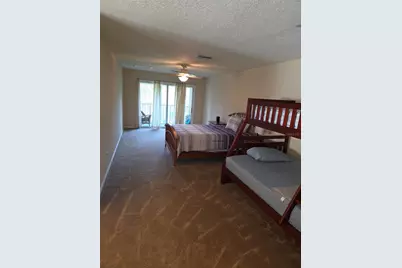 98 S Highland Avenue #2002, Tarpon Springs, FL 34689 - Photo 43