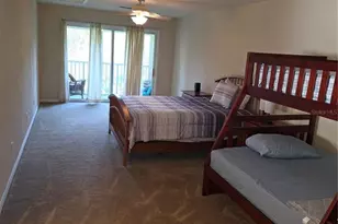98 S Highland Ave, Tarpon Springs, FL 34689 - Photo 43