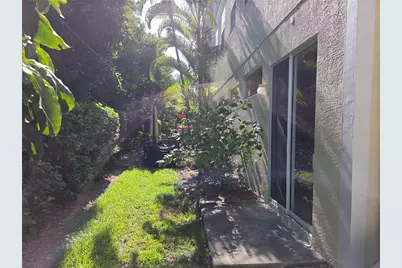 98 S Highland Avenue #2002, Tarpon Springs, FL 34689 - Photo 55