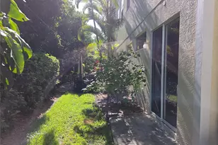 98 S Highland Ave, Tarpon Springs, FL 34689 - Photo 55