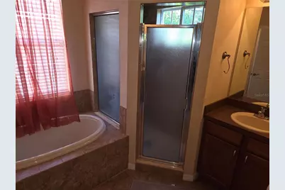 98 S Highland Avenue #2002, Tarpon Springs, FL 34689 - Photo 39