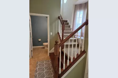 98 S Highland Avenue #2002, Tarpon Springs, FL 34689 - Photo 19