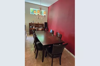98 S Highland Avenue #2002, Tarpon Springs, FL 34689 - Photo 15
