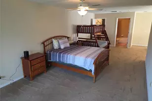 98 S Highland Ave, Tarpon Springs, FL 34689 - Photo 41