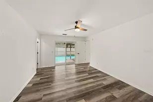 4715 Kemble Ct, Tampa, FL 33624 - Photo 15