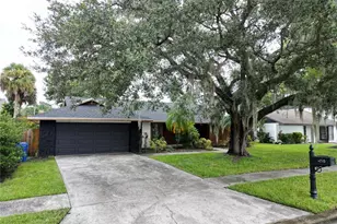 4715 Kemble Ct, Tampa, FL 33624 - Photo 43