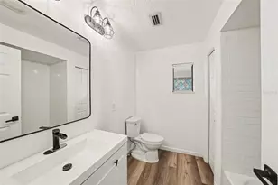 4715 Kemble Ct, Tampa, FL 33624 - Photo 21