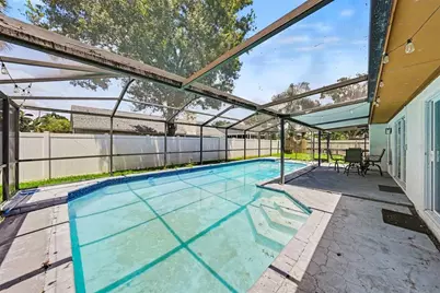 4715 Kemble Court, Tampa, FL 33624 - Photo 23