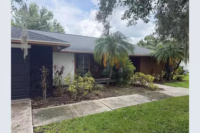 4715 Kemble Court, Tampa, FL 33624 - Photo 39