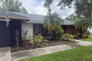 4715 Kemble Ct, Tampa, FL 33624 - Photo 39