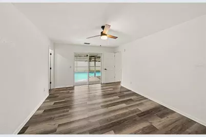 4715 Kemble Court, Tampa, FL 33624 - Photo 15
